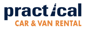 Practical Car & Van Rental